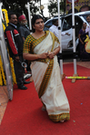 Filename=NTR_Vardhanthi_2014__010.jpg
Filesize=276KiB
Dimensions=800x1202
Date added=Apr 03, 2014 NTR_Vardhanthi_2014__010.jpg
