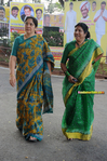 Filename=NTR_Vardhanthi_2014__011.jpg
Filesize=374KiB
Dimensions=800x1202
Date added=Apr 03, 2014 NTR_Vardhanthi_2014__011.jpg