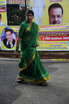Filename=NTR_Vardhanthi_2014__012.jpg
Filesize=318KiB
Dimensions=800x1202
Date added=Apr 03, 2014 NTR_Vardhanthi_2014__012.jpg