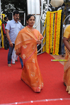 Filename=NTR_Vardhanthi_2014__013.jpg
Filesize=349KiB
Dimensions=800x1202
Date added=Apr 03, 2014 NTR_Vardhanthi_2014__013.jpg