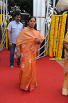 Filename=NTR_Vardhanthi_2014__014.jpg
Filesize=344KiB
Dimensions=800x1202
Date added=Apr 03, 2014 NTR_Vardhanthi_2014__014.jpg