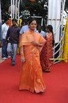 Filename=NTR_Vardhanthi_2014__015.jpg
Filesize=259KiB
Dimensions=800x1202
Date added=Apr 03, 2014 NTR_Vardhanthi_2014__015.jpg