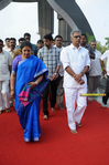Filename=NTR_Vardhanthi_2014__016.jpg
Filesize=226KiB
Dimensions=800x1202
Date added=Apr 03, 2014 NTR_Vardhanthi_2014__016.jpg