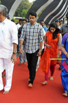 Filename=NTR_Vardhanthi_2014__017.jpg
Filesize=296KiB
Dimensions=800x1202
Date added=Apr 03, 2014 NTR_Vardhanthi_2014__017.jpg