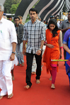 Filename=NTR_Vardhanthi_2014__018.jpg
Filesize=285KiB
Dimensions=800x1202
Date added=Apr 03, 2014 NTR_Vardhanthi_2014__018.jpg