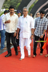 Filename=NTR_Vardhanthi_2014__019.jpg
Filesize=247KiB
Dimensions=800x1202
Date added=Apr 03, 2014 NTR_Vardhanthi_2014__019.jpg