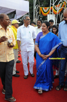 Filename=NTR_Vardhanthi_2014__020.jpg
Filesize=330KiB
Dimensions=800x1202
Date added=Apr 03, 2014 NTR_Vardhanthi_2014__020.jpg