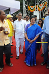 Filename=NTR_Vardhanthi_2014__021.jpg
Filesize=314KiB
Dimensions=800x1202
Date added=Apr 03, 2014 NTR_Vardhanthi_2014__021.jpg
