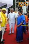 Filename=NTR_Vardhanthi_2014__022.jpg
Filesize=284KiB
Dimensions=800x1202
Date added=Apr 03, 2014 NTR_Vardhanthi_2014__022.jpg