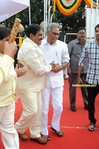 Filename=NTR_Vardhanthi_2014__023.jpg
Filesize=277KiB
Dimensions=800x1202
Date added=Apr 03, 2014 NTR_Vardhanthi_2014__023.jpg