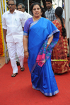 Filename=NTR_Vardhanthi_2014__024.jpg
Filesize=320KiB
Dimensions=800x1202
Date added=Apr 03, 2014 NTR_Vardhanthi_2014__024.jpg