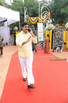 Filename=NTR_Vardhanthi_2014__026.jpg
Filesize=348KiB
Dimensions=800x1202
Date added=Apr 03, 2014 NTR_Vardhanthi_2014__026.jpg
