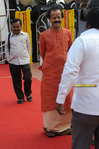 Filename=NTR_Vardhanthi_2014__027.jpg
Filesize=233KiB
Dimensions=800x1202
Date added=Apr 03, 2014 NTR_Vardhanthi_2014__027.jpg