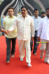 Filename=NTR_Vardhanthi_2014__028.jpg
Filesize=279KiB
Dimensions=800x1202
Date added=Apr 03, 2014 NTR_Vardhanthi_2014__028.jpg