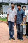 Filename=NTR_Vardhanthi_2014__029.jpg
Filesize=336KiB
Dimensions=800x1202
Date added=Apr 03, 2014 NTR_Vardhanthi_2014__029.jpg