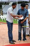 Filename=NTR_Vardhanthi_2014__030.jpg
Filesize=334KiB
Dimensions=800x1202
Date added=Apr 03, 2014 NTR_Vardhanthi_2014__030.jpg