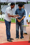 Filename=NTR_Vardhanthi_2014__031.jpg
Filesize=337KiB
Dimensions=800x1202
Date added=Apr 03, 2014 NTR_Vardhanthi_2014__031.jpg