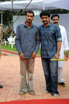 Filename=NTR_Vardhanthi_2014__032.jpg
Filesize=360KiB
Dimensions=800x1202
Date added=Apr 03, 2014 NTR_Vardhanthi_2014__032.jpg