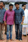 Filename=NTR_Vardhanthi_2014__033.jpg
Filesize=386KiB
Dimensions=800x1202
Date added=Apr 03, 2014 NTR_Vardhanthi_2014__033.jpg
