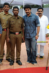 Filename=NTR_Vardhanthi_2014__034.jpg
Filesize=294KiB
Dimensions=800x1202
Date added=Apr 03, 2014 NTR_Vardhanthi_2014__034.jpg