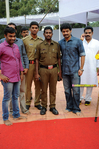 Filename=NTR_Vardhanthi_2014__035.jpg
Filesize=321KiB
Dimensions=800x1202
Date added=Apr 03, 2014 NTR_Vardhanthi_2014__035.jpg