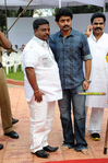 Filename=NTR_Vardhanthi_2014__036.jpg
Filesize=299KiB
Dimensions=800x1202
Date added=Apr 03, 2014 NTR_Vardhanthi_2014__036.jpg