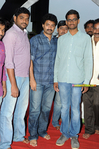 Filename=NTR_Vardhanthi_2014__038.jpg
Filesize=386KiB
Dimensions=800x1202
Date added=Apr 03, 2014 NTR_Vardhanthi_2014__038.jpg