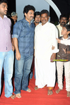 Filename=NTR_Vardhanthi_2014__039.jpg
Filesize=289KiB
Dimensions=800x1202
Date added=Apr 03, 2014 NTR_Vardhanthi_2014__039.jpg