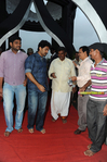 Filename=NTR_Vardhanthi_2014__040.jpg
Filesize=294KiB
Dimensions=800x1202
Date added=Apr 03, 2014 NTR_Vardhanthi_2014__040.jpg