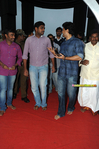 Filename=NTR_Vardhanthi_2014__042.jpg
Filesize=303KiB
Dimensions=800x1202
Date added=Apr 03, 2014 NTR_Vardhanthi_2014__042.jpg