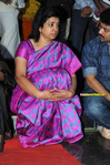 Filename=NTR_Vardhanthi_2014__045.jpg
Filesize=421KiB
Dimensions=800x1202
Date added=Apr 03, 2014 NTR_Vardhanthi_2014__045.jpg