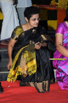 Filename=NTR_Vardhanthi_2014__046.jpg
Filesize=353KiB
Dimensions=800x1202
Date added=Apr 03, 2014 NTR_Vardhanthi_2014__046.jpg