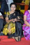 Filename=NTR_Vardhanthi_2014__047.jpg
Filesize=368KiB
Dimensions=800x1202
Date added=Apr 03, 2014 NTR_Vardhanthi_2014__047.jpg
