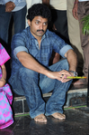 Filename=NTR_Vardhanthi_2014__049.jpg
Filesize=368KiB
Dimensions=800x1202
Date added=Apr 03, 2014 NTR_Vardhanthi_2014__049.jpg