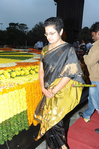 Filename=NTR_Vardhanthi_2014__050.jpg
Filesize=411KiB
Dimensions=800x1202
Date added=Apr 03, 2014 NTR_Vardhanthi_2014__050.jpg