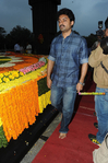 Filename=NTR_Vardhanthi_2014__053.jpg
Filesize=387KiB
Dimensions=800x1202
Date added=Apr 03, 2014 NTR_Vardhanthi_2014__053.jpg