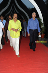 Filename=NTR_Vardhanthi_2014__054.jpg
Filesize=267KiB
Dimensions=800x1202
Date added=Apr 03, 2014 NTR_Vardhanthi_2014__054.jpg