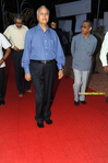 Filename=NTR_Vardhanthi_2014__057.jpg
Filesize=316KiB
Dimensions=800x1202
Date added=Apr 03, 2014 NTR_Vardhanthi_2014__057.jpg
