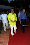 Filename=NTR_Vardhanthi_2014__058.jpg
Filesize=286KiB
Dimensions=800x1202
Date added=Apr 03, 2014 NTR_Vardhanthi_2014__058.jpg