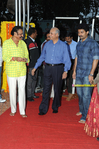 Filename=NTR_Vardhanthi_2014__059.jpg
Filesize=340KiB
Dimensions=800x1202
Date added=Apr 03, 2014 NTR_Vardhanthi_2014__059.jpg