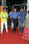 Filename=NTR_Vardhanthi_2014__060.jpg
Filesize=334KiB
Dimensions=800x1202
Date added=Apr 03, 2014 NTR_Vardhanthi_2014__060.jpg