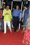 Filename=NTR_Vardhanthi_2014__061.jpg
Filesize=314KiB
Dimensions=800x1202
Date added=Apr 03, 2014 NTR_Vardhanthi_2014__061.jpg