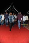 Filename=NTR_Vardhanthi_2014__062.jpg
Filesize=228KiB
Dimensions=800x1202
Date added=Apr 03, 2014 NTR_Vardhanthi_2014__062.jpg