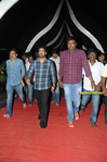 Filename=NTR_Vardhanthi_2014__063.jpg
Filesize=268KiB
Dimensions=800x1202
Date added=Apr 03, 2014 NTR_Vardhanthi_2014__063.jpg