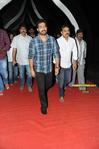 Filename=NTR_Vardhanthi_2014__070.jpg
Filesize=261KiB
Dimensions=800x1202
Date added=Apr 03, 2014 NTR_Vardhanthi_2014__070.jpg