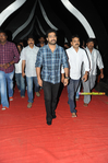 Filename=NTR_Vardhanthi_2014__071.jpg
Filesize=268KiB
Dimensions=800x1202
Date added=Apr 03, 2014 NTR_Vardhanthi_2014__071.jpg