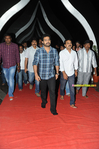 Filename=NTR_Vardhanthi_2014__072.jpg
Filesize=267KiB
Dimensions=800x1202
Date added=Apr 03, 2014 NTR_Vardhanthi_2014__072.jpg