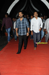 Filename=NTR_Vardhanthi_2014__073.jpg
Filesize=246KiB
Dimensions=800x1202
Date added=Apr 03, 2014 NTR_Vardhanthi_2014__073.jpg