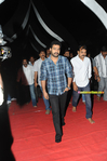 Filename=NTR_Vardhanthi_2014__074.jpg
Filesize=218KiB
Dimensions=800x1202
Date added=Apr 03, 2014 NTR_Vardhanthi_2014__074.jpg