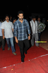Filename=NTR_Vardhanthi_2014__075.jpg
Filesize=253KiB
Dimensions=800x1202
Date added=Apr 03, 2014 NTR_Vardhanthi_2014__075.jpg